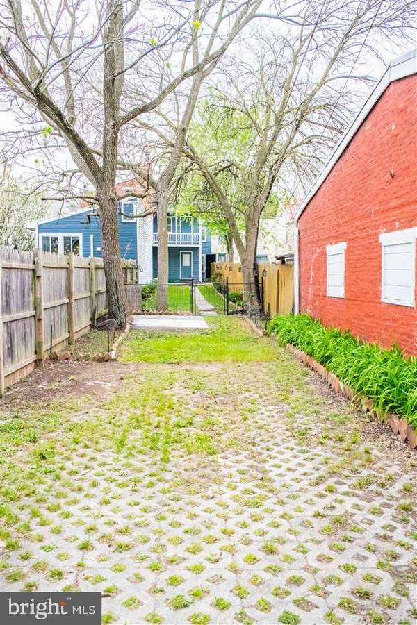 Carlisle, PA 17013,249 S PITT ST