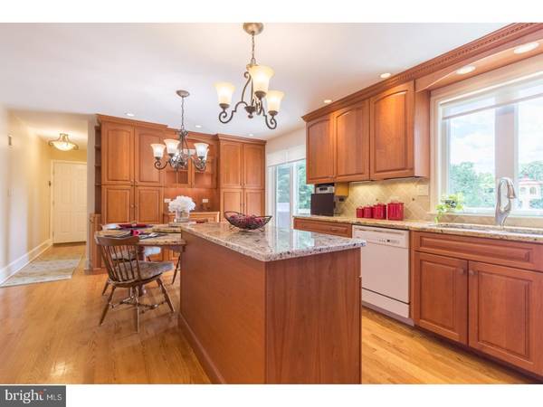 Kennett Square, PA 19348,426 DEAN DR