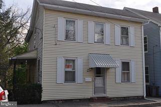 Millersburg, PA 17061,314 PINE ST