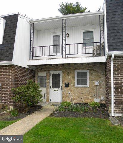 1708 DEVERS RD, York, PA 17404