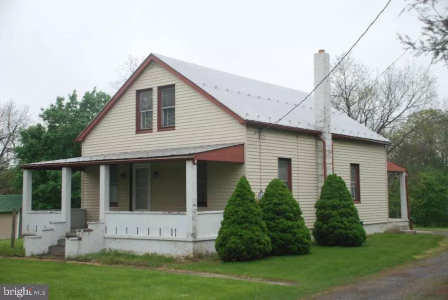 298 GRANDVIEW RD, Hummelstown, PA 17036