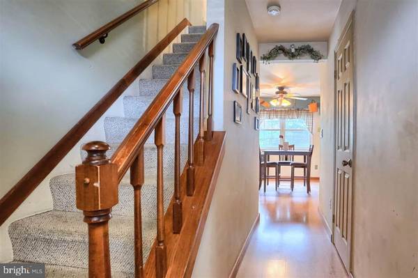 Harrisburg, PA 17112,118 FAIRVIEW DR