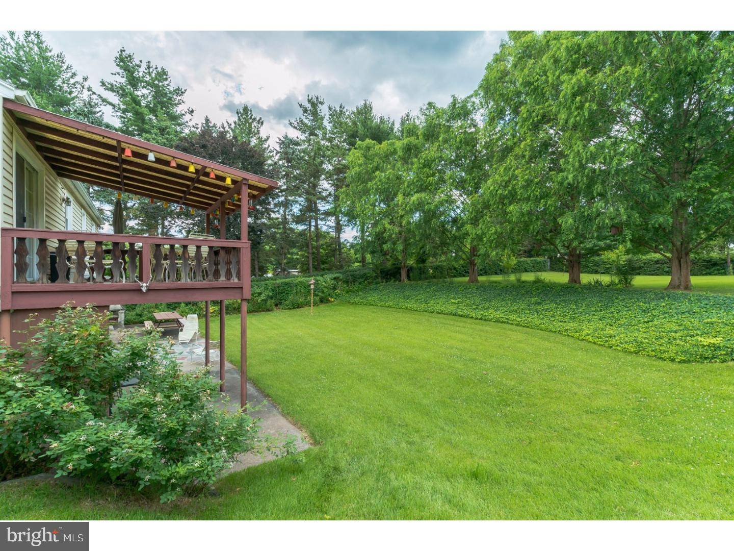 Phoenixville, PA 19460,2109 COLDSTREAM RD