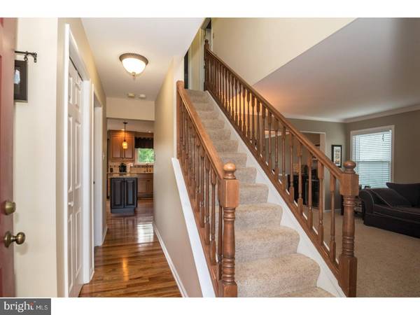 Exton, PA 19341,107 SHALLOW SPRINGS CT