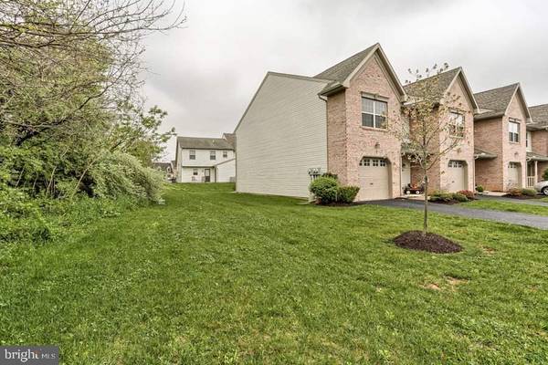 Mechanicsburg, PA 17055,206 MELBOURNE LN