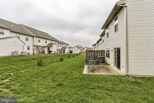 Mechanicsburg, PA 17055,206 MELBOURNE LN