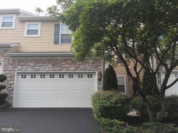 712 FERRIS WAY, Hershey, PA 17033