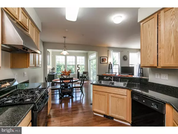 Downingtown, PA 19335,267 TALL TREES CIR