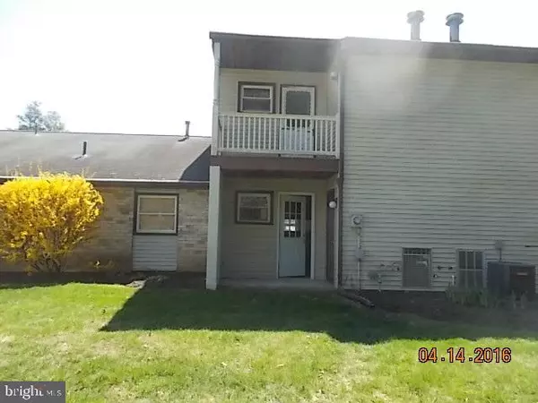 New Cumberland, PA 17070,55 DREXEL PL