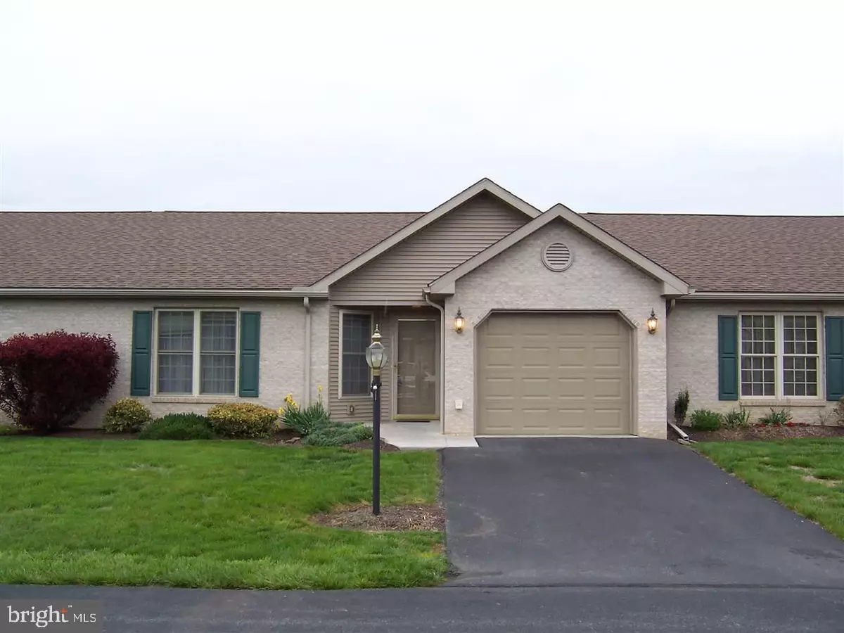 Carlisle, PA 17015,26 MEL RON CT