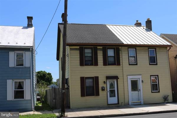 224 E MAIN ST, Shiremanstown, PA 17011