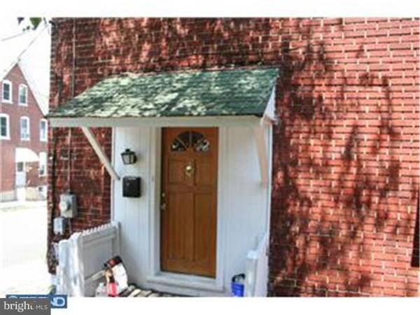 122 CHESTNUT ST, Spring City, PA 19475