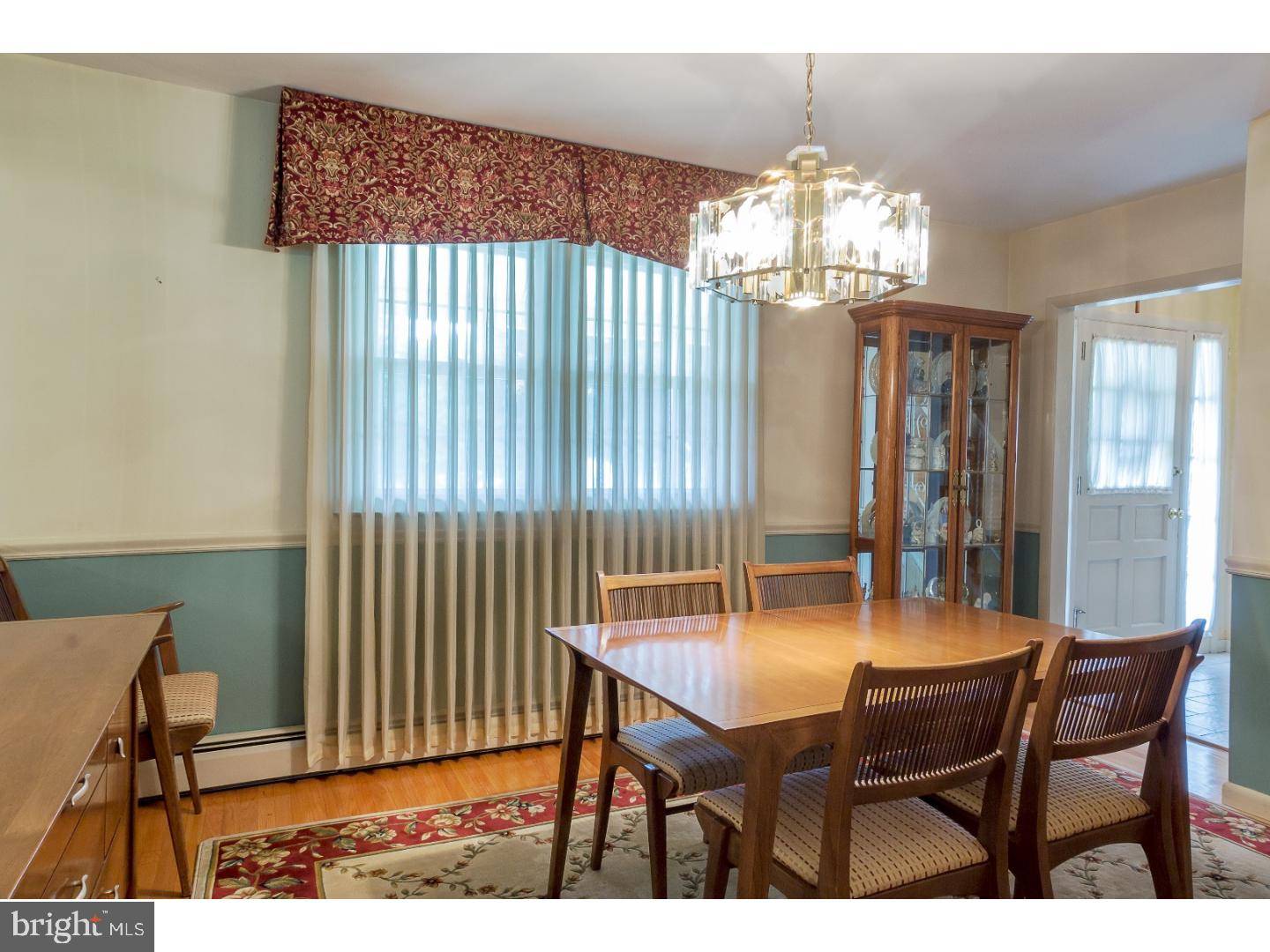 West Chester, PA 19382,1215 MALLARD RD