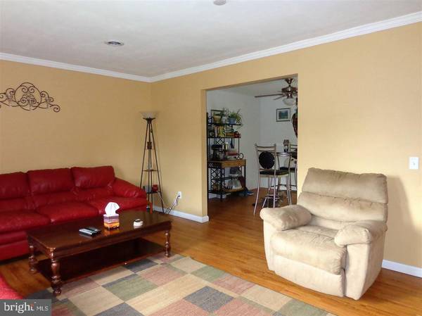 Carlisle, PA 17015,152 EMERSON DR