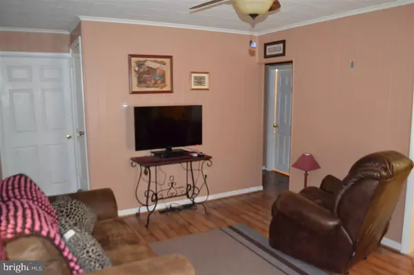 Shippensburg, PA 17257,18 SCRAFFORD ST