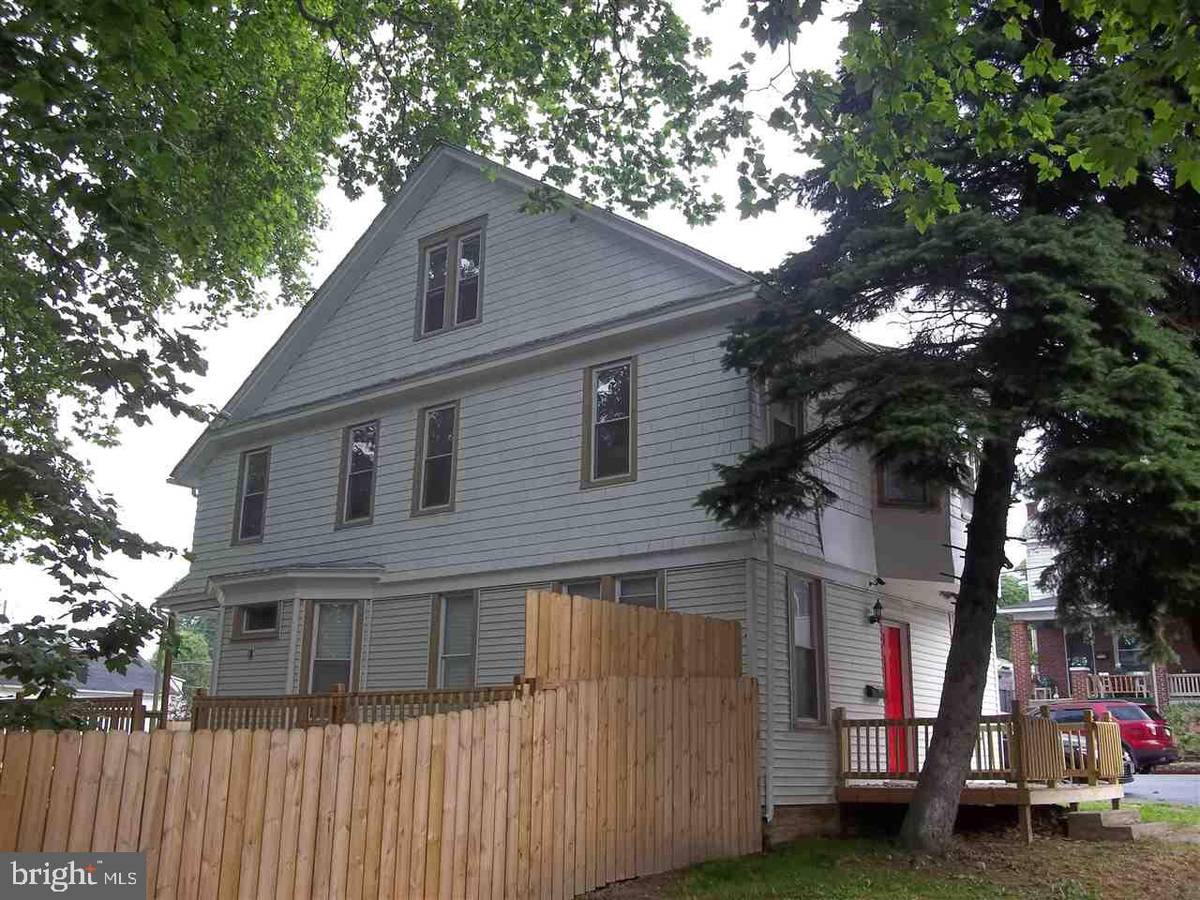 Harrisburg, PA 17111,700 S 28TH ST