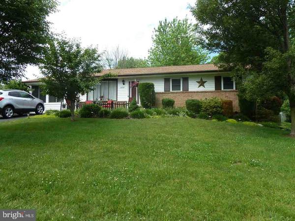 1959 DAWN RD, Enola, PA 17025