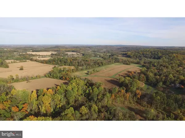 Chester Springs, PA 19425,2245 MILLER RD