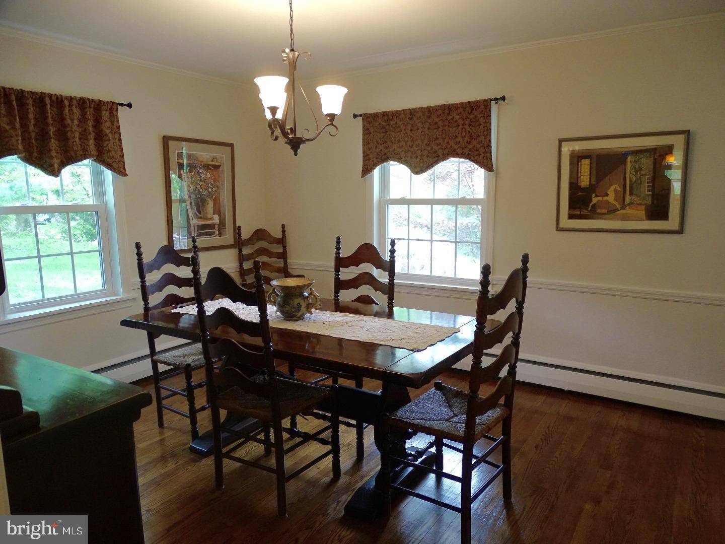 Malvern, PA 19355,72 CAROL LN