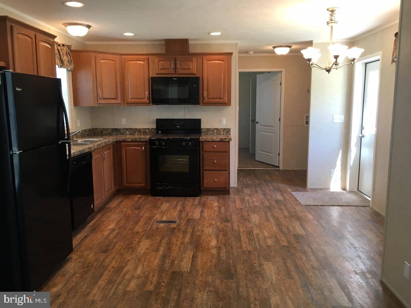 Atglen, PA 19310,107 ROSEWOOD DR