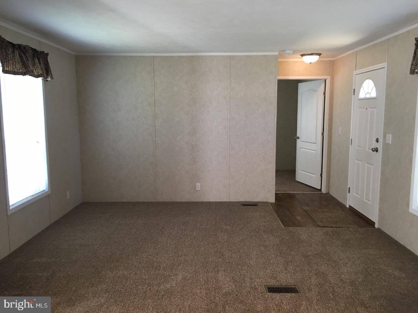 Atglen, PA 19310,107 ROSEWOOD DR