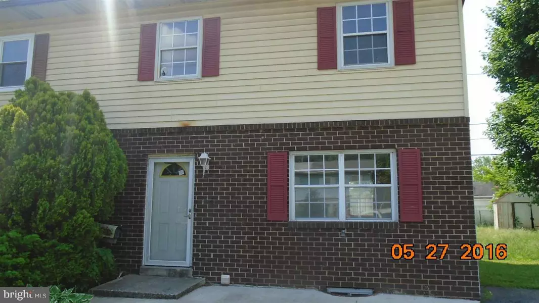 424 PLANE ST, Middletown, PA 17057