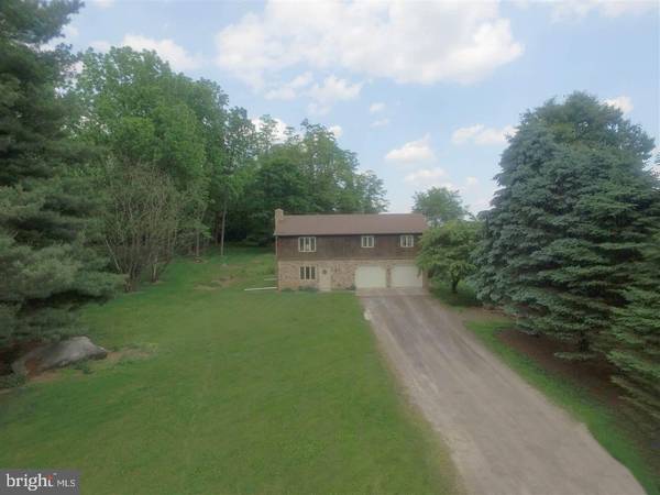 Carlisle, PA 17015,9 KUTZ RD