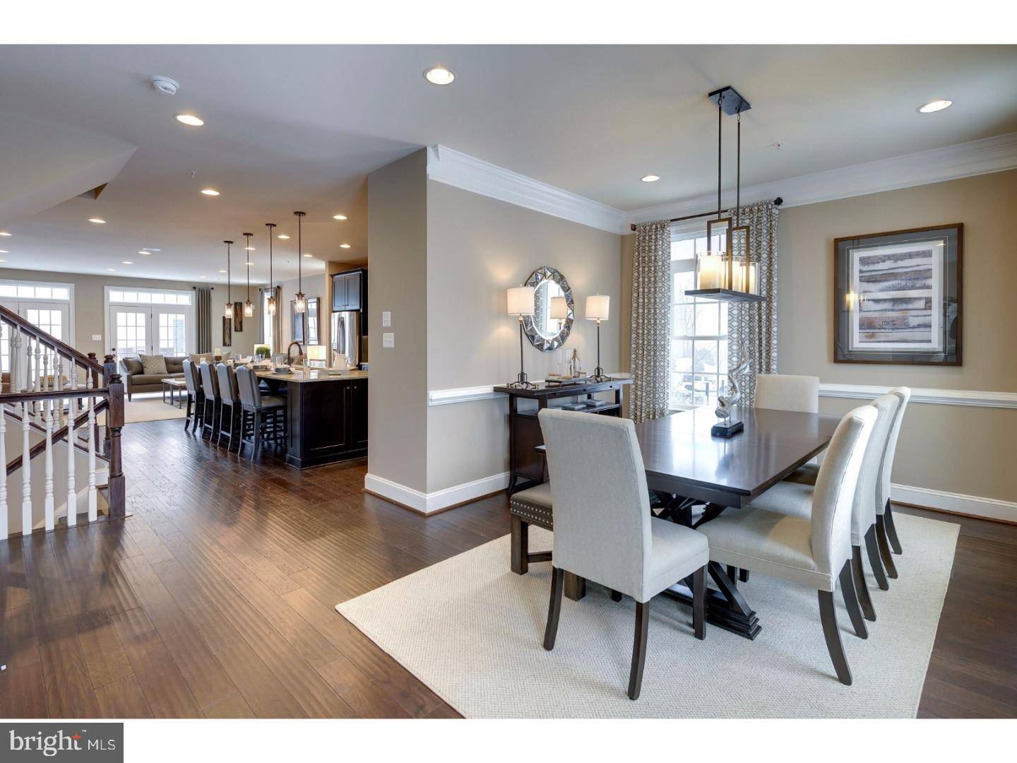 Malvern, PA 19355,601 STONECLIFFE RD