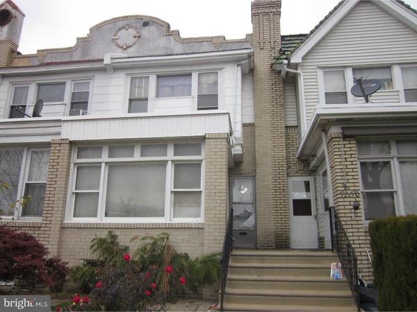 5248 E ROOSEVELT BLVD, Philadelphia, PA 19124