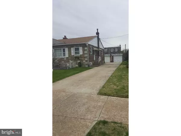 Philadelphia, PA 19152,2118 STANWOOD ST