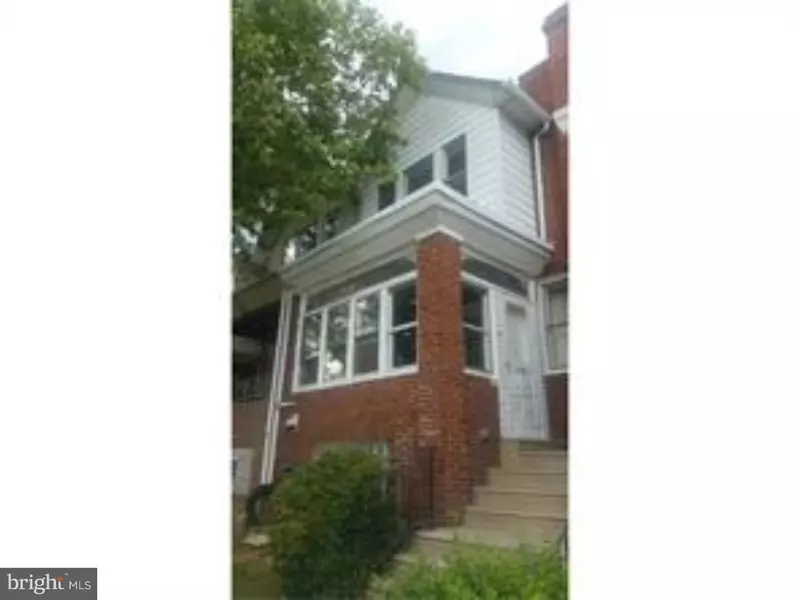 217 W NEDRO AVE, Philadelphia, PA 19120