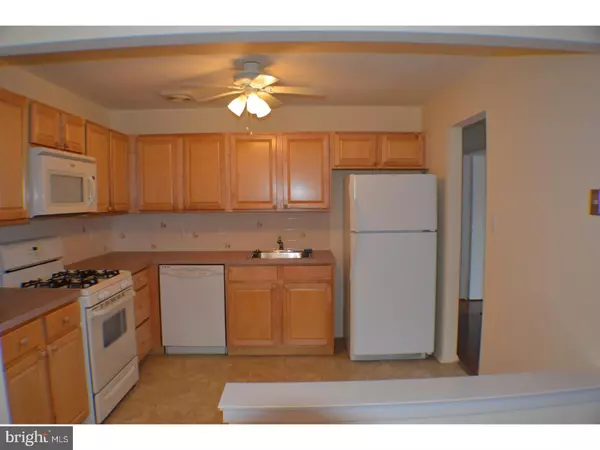 Philadelphia, PA 19114,59 BONNIE GELLMAN CT #C59
