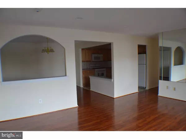 Philadelphia, PA 19114,59 BONNIE GELLMAN CT #C59