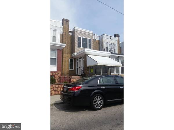 Philadelphia, PA 19131,1749 GEORGES LN