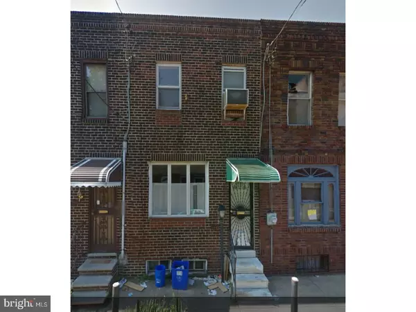 2234 EARP ST, Philadelphia, PA 19146