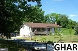 248 NEIL RD, Shippensburg, PA 17257