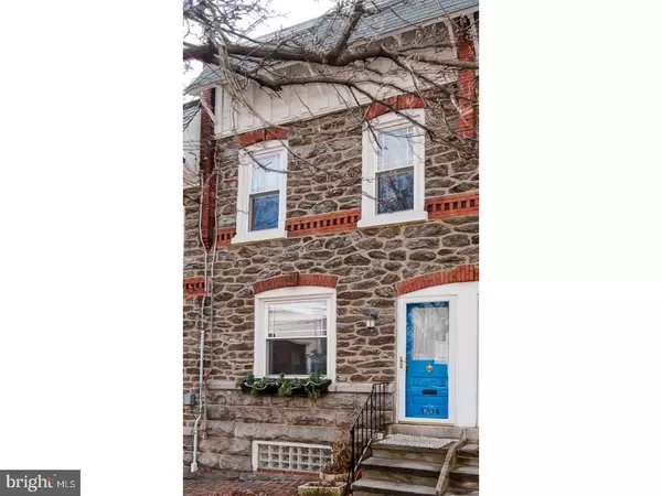 3704 MANAYUNK AVE, Philadelphia, PA 19128