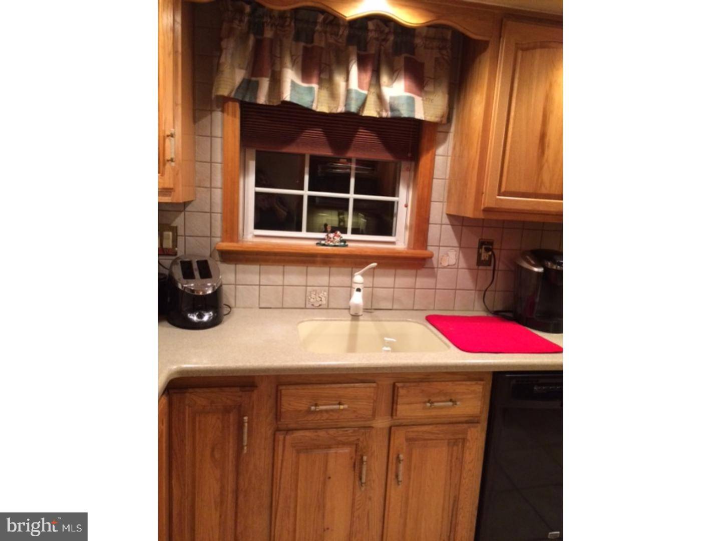 Philadelphia, PA 19154,12505 BISCAYNE DR