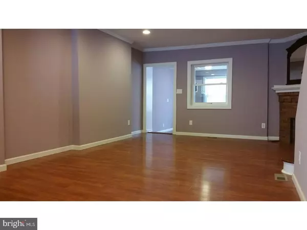 Philadelphia, PA 19138,950 E PRICE ST