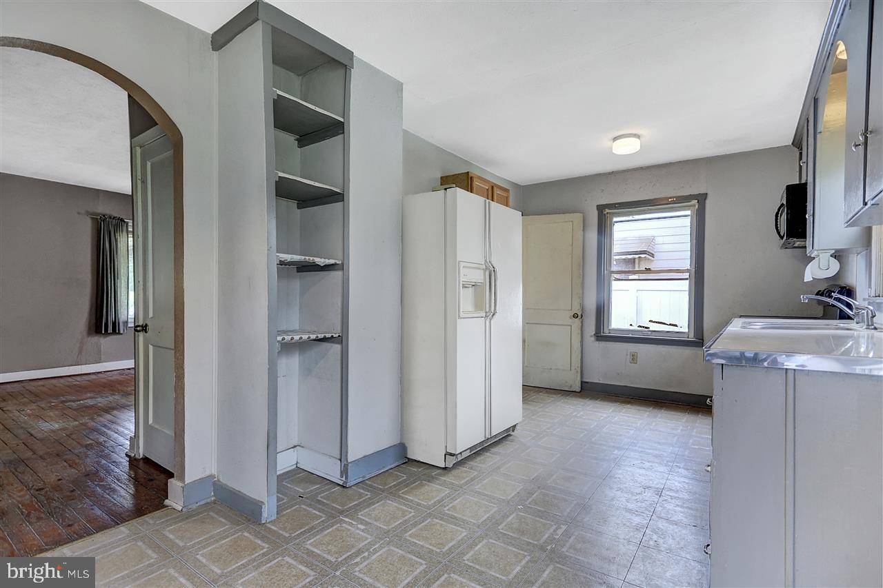 Hummelstown, PA 17036,437 MIDDLETOWN RD