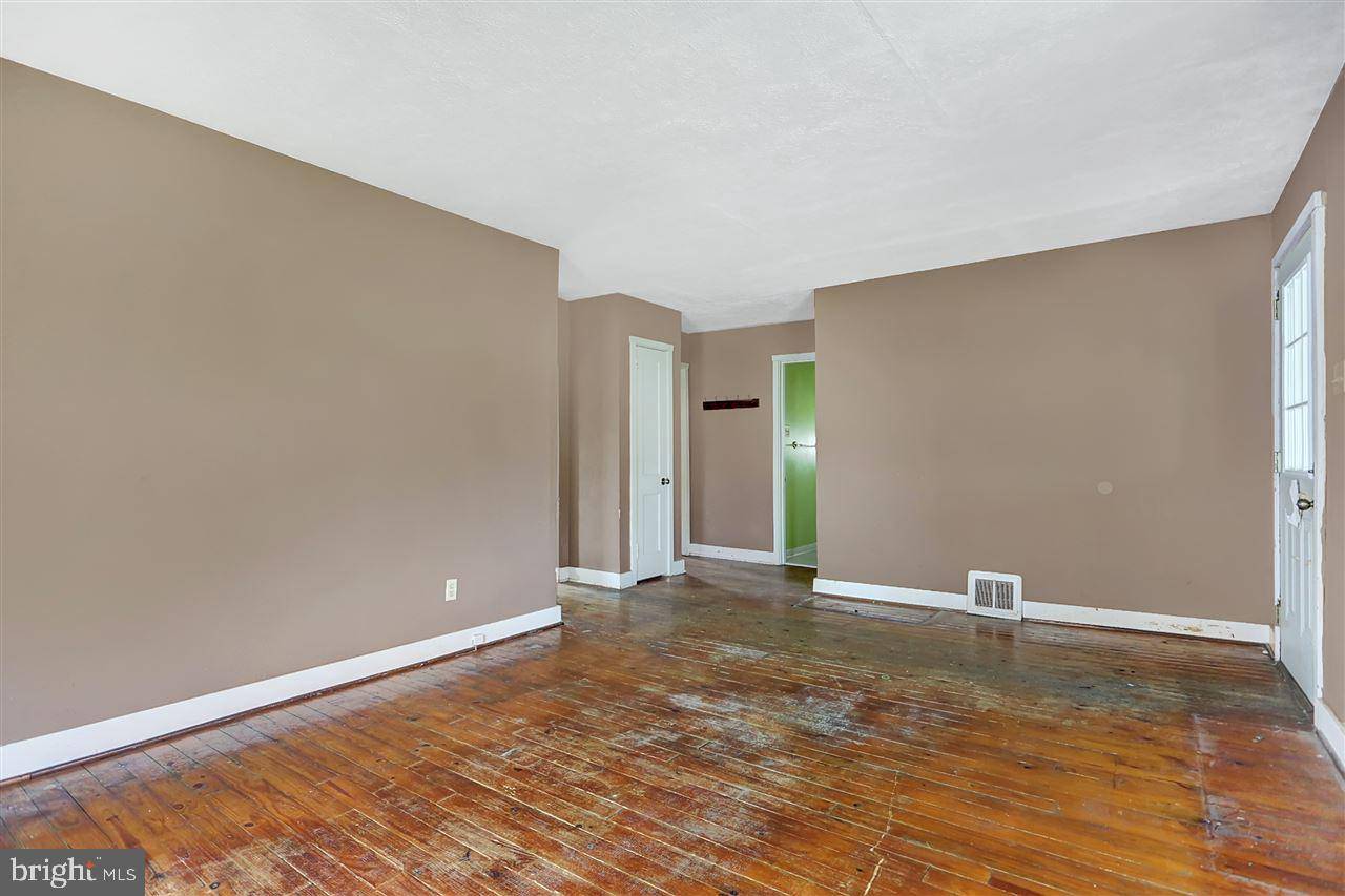 Hummelstown, PA 17036,437 MIDDLETOWN RD