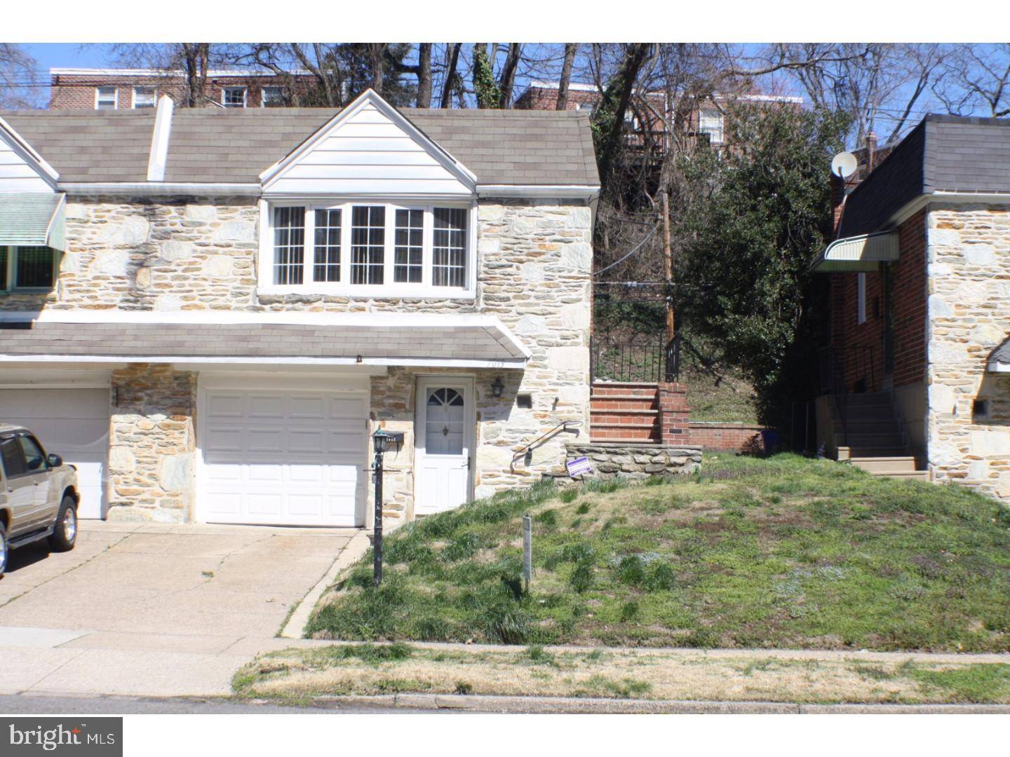 7013 VALLEY AVE, Philadelphia, PA 19128