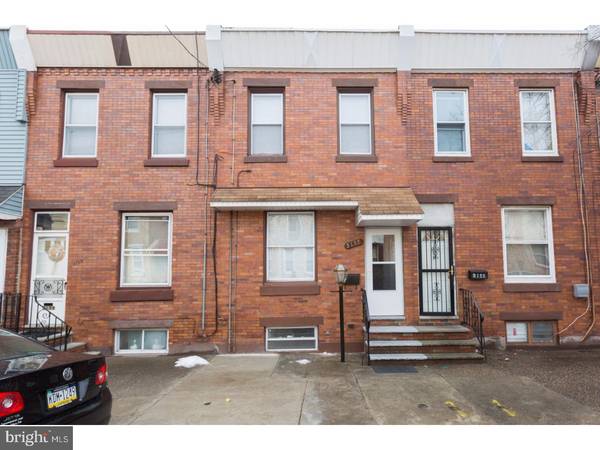 3157 MEMPHIS ST, Philadelphia, PA 19134