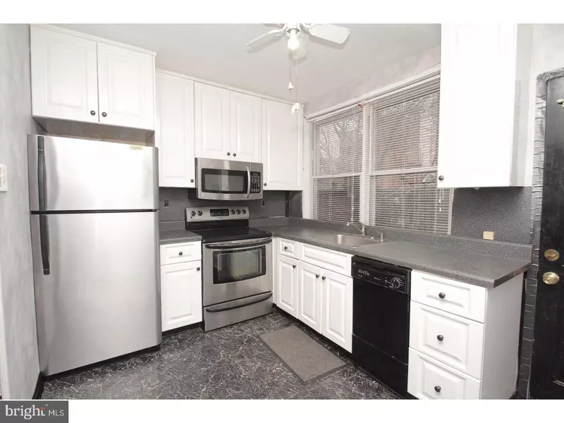 119 REED ST, Philadelphia, PA 19147