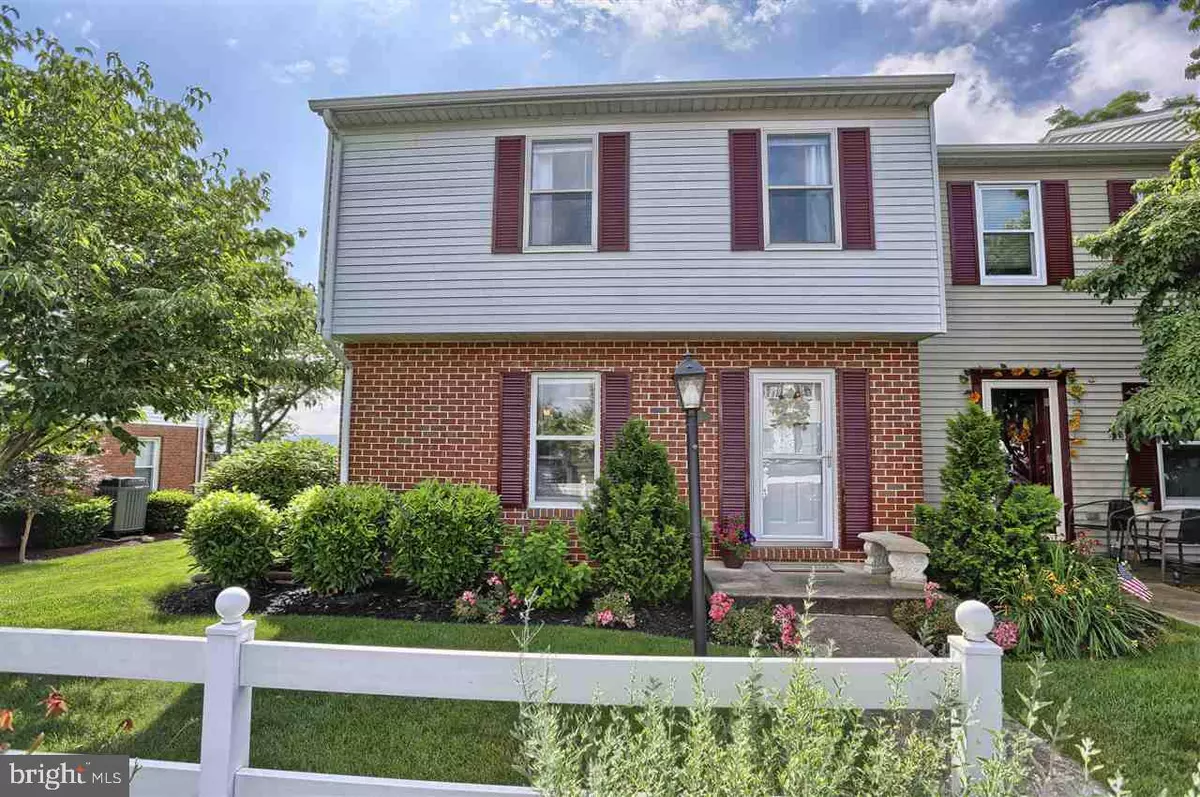 Mechanicsburg, PA 17055,632 ALLENVIEW DR