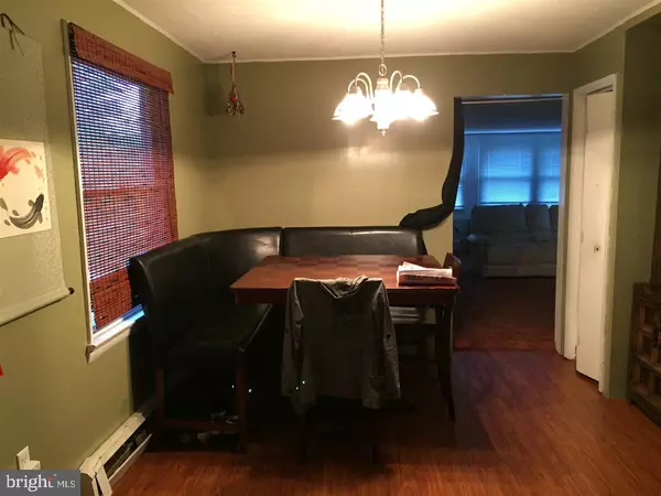 Lewisberry, PA 17339,454 OLD STAGE RD