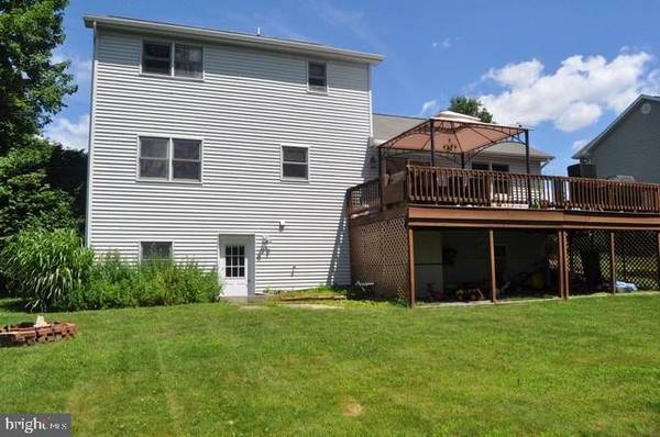 Millersburg, PA 17061,118 LINCOLN LN