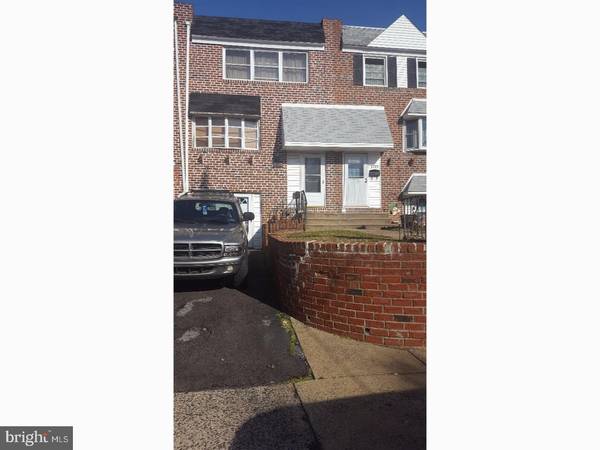 3121 HOLLY RD, Philadelphia, PA 19154