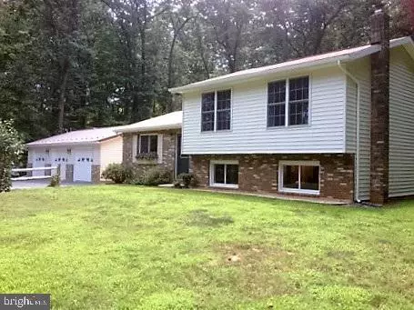 230 RED TANK RD, Boiling Springs, PA 17007