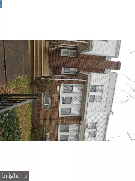 3335 PRINCETON AVE, Philadelphia, PA 19149